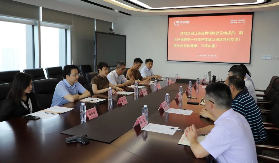 9001诚信金沙(中国)有限公司