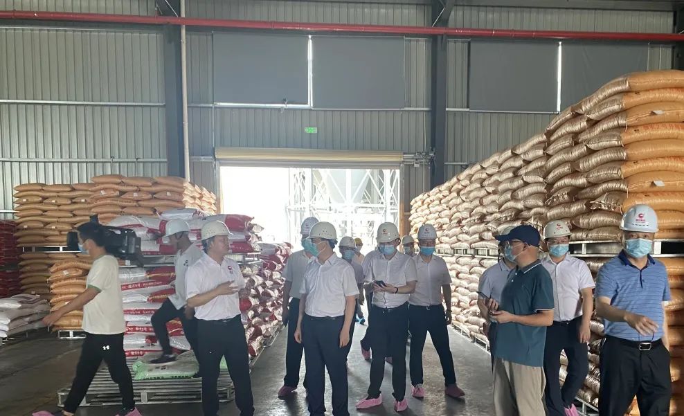 9001诚信金沙(中国)有限公司