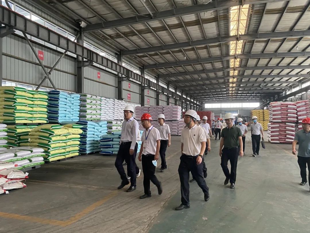 9001诚信金沙(中国)有限公司