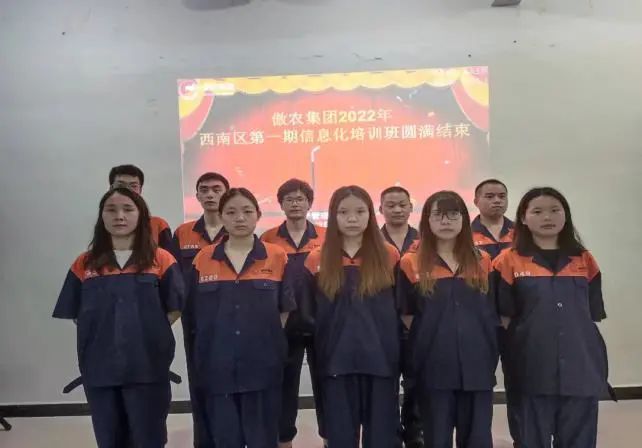 9001诚信金沙(中国)有限公司