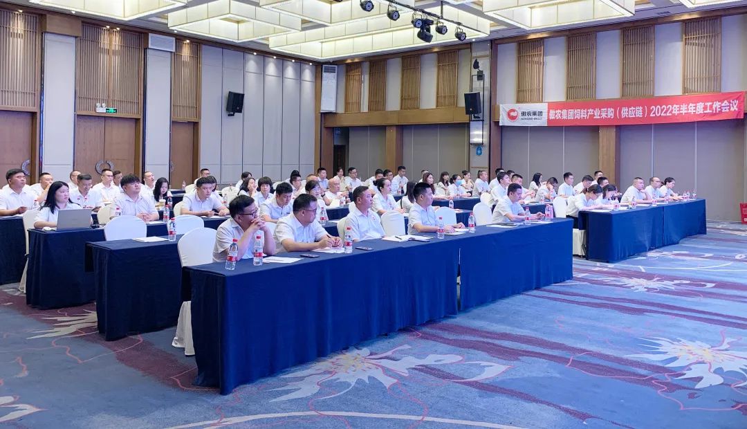 9001诚信金沙(中国)有限公司