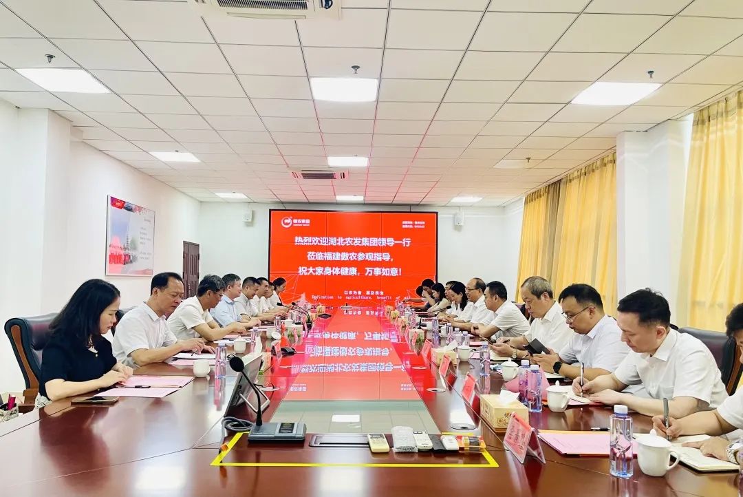 9001诚信金沙(中国)有限公司