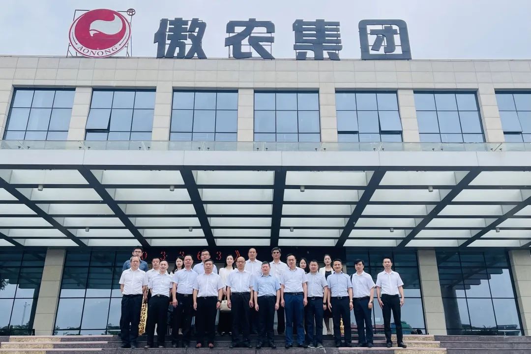 9001诚信金沙(中国)有限公司