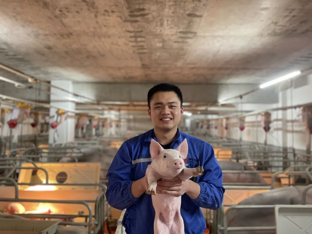 9001诚信金沙(中国)有限公司