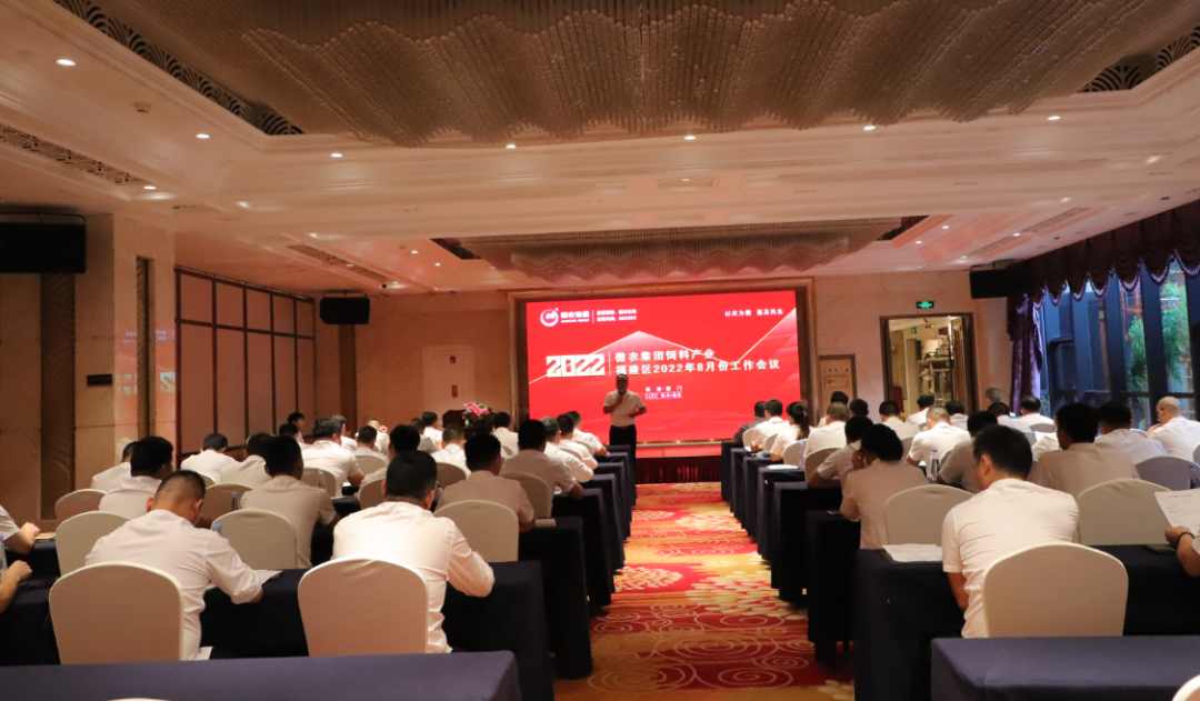 9001诚信金沙(中国)有限公司