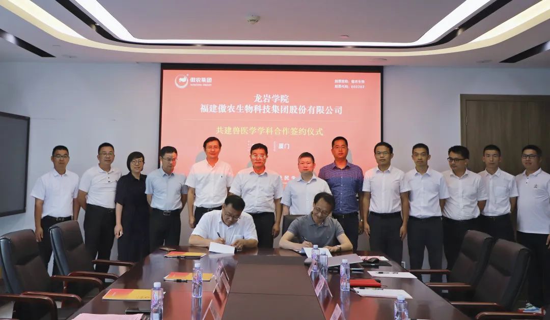 9001诚信金沙(中国)有限公司