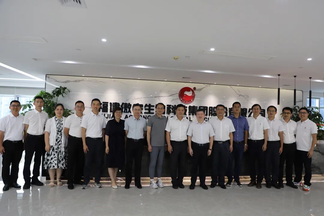 9001诚信金沙(中国)有限公司