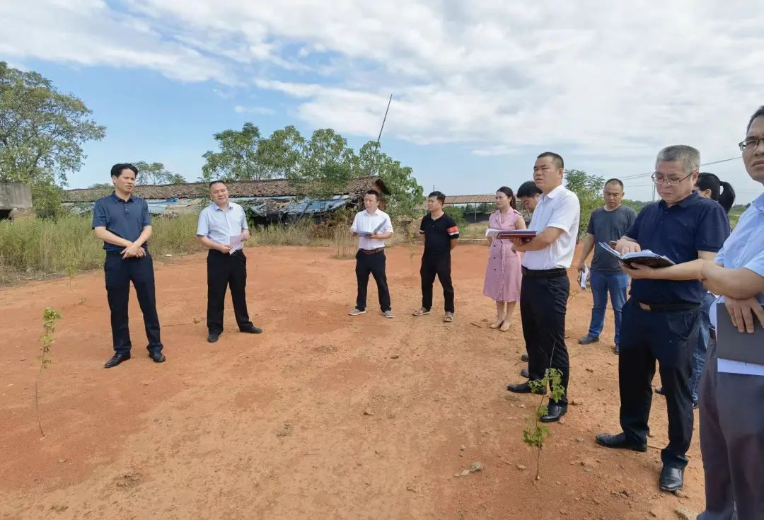 9001诚信金沙(中国)有限公司