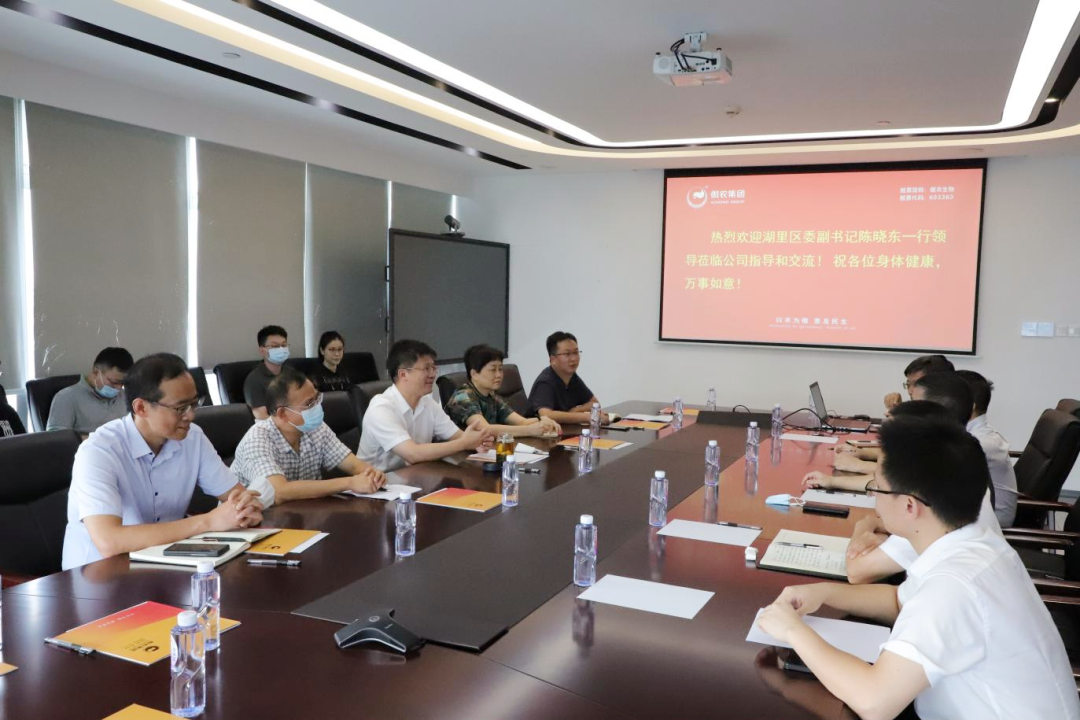 9001诚信金沙(中国)有限公司