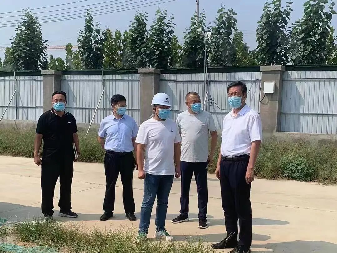 9001诚信金沙(中国)有限公司