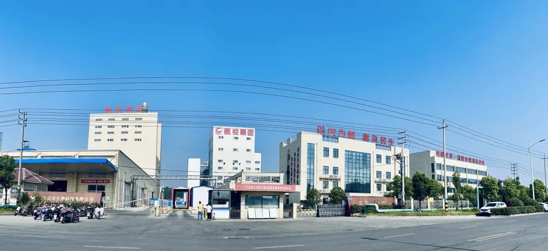 9001诚信金沙(中国)有限公司