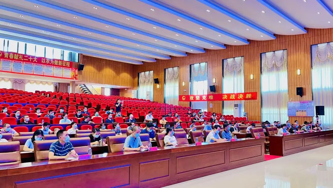 9001诚信金沙(中国)有限公司