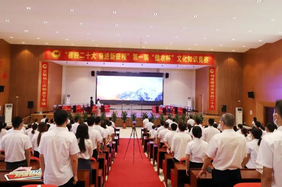 9001诚信金沙(中国)有限公司