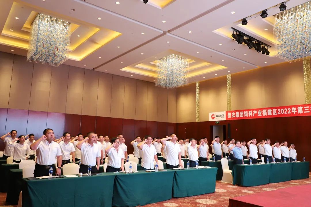 9001诚信金沙(中国)有限公司