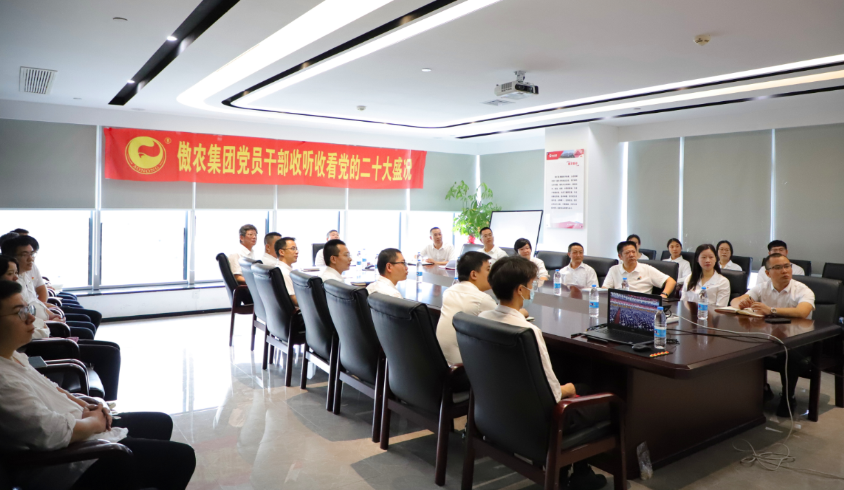 9001诚信金沙(中国)有限公司