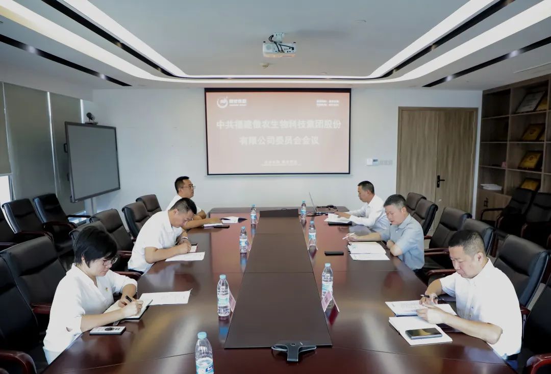 9001诚信金沙(中国)有限公司