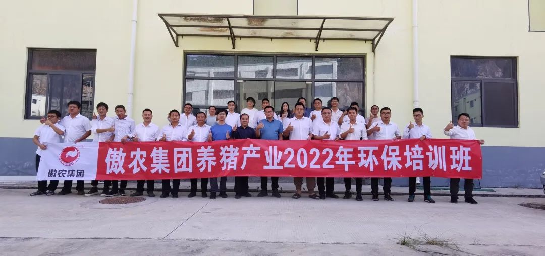 9001诚信金沙(中国)有限公司