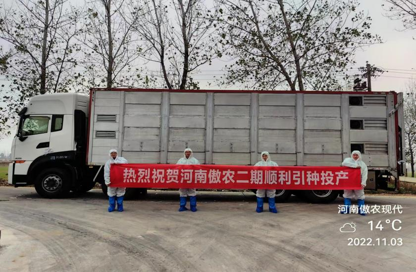 9001诚信金沙(中国)有限公司