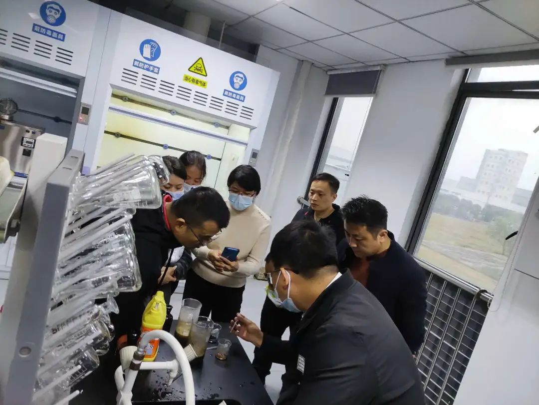 9001诚信金沙(中国)有限公司