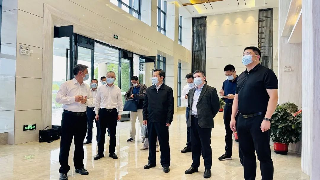 9001诚信金沙(中国)有限公司