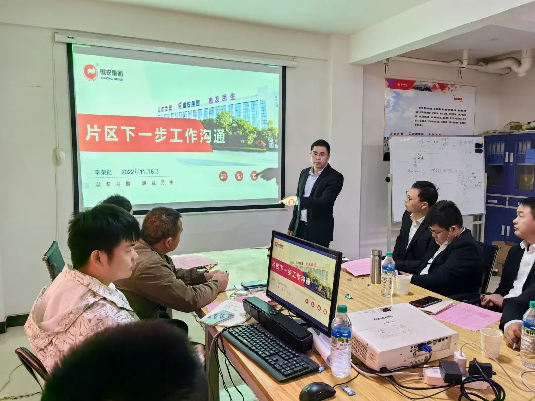 9001诚信金沙(中国)有限公司