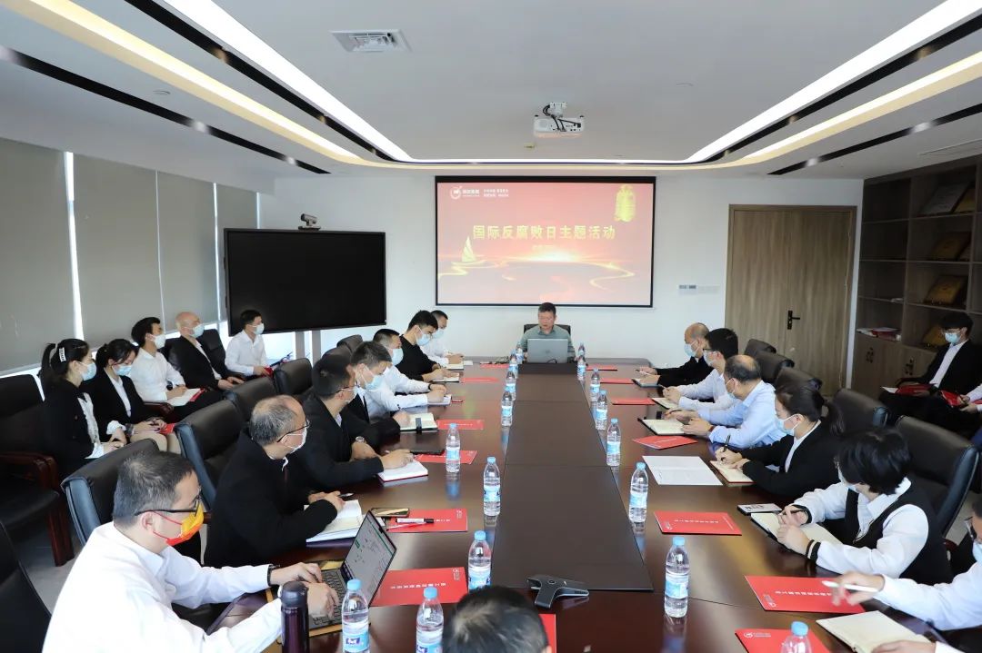 9001诚信金沙(中国)有限公司