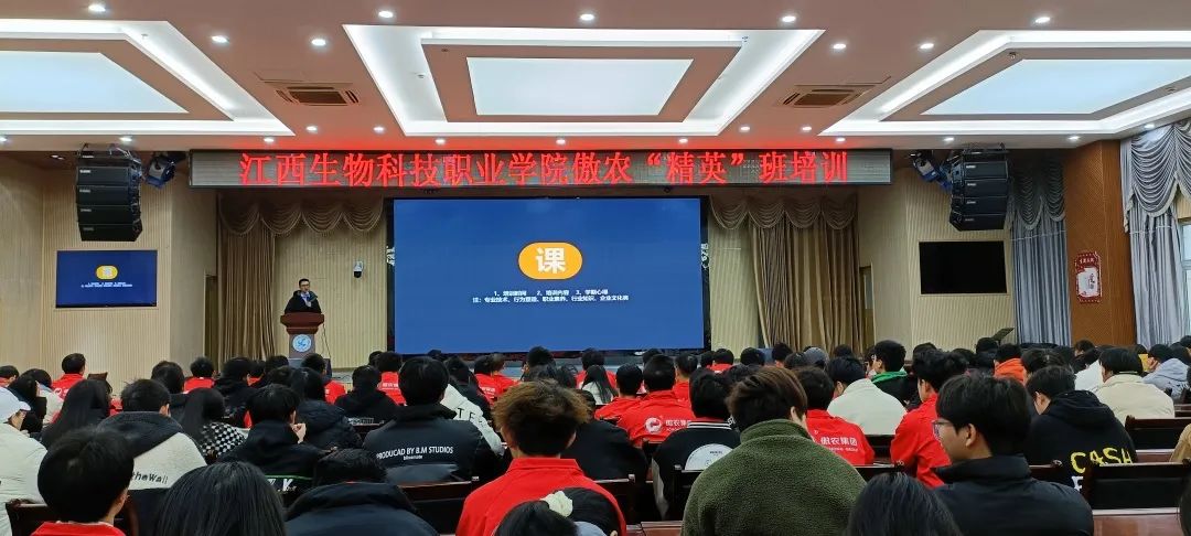 9001诚信金沙(中国)有限公司