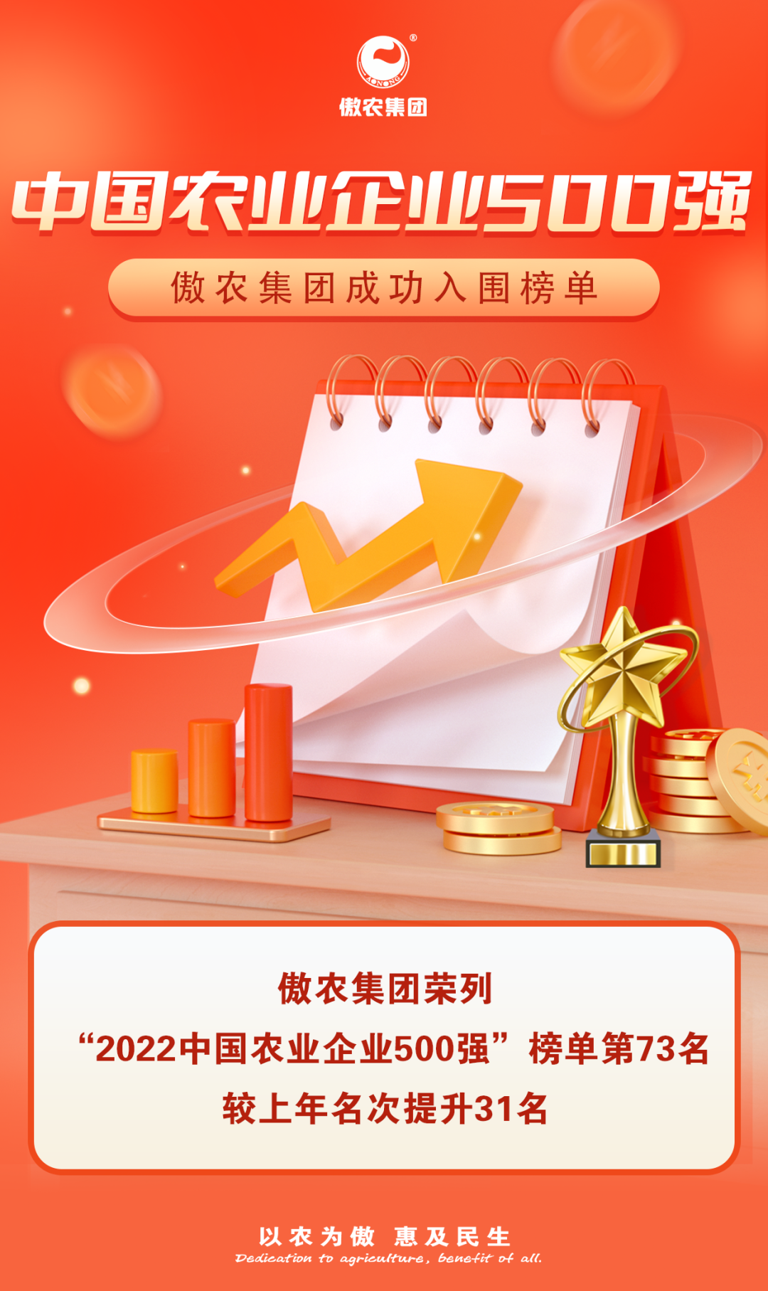 9001诚信金沙(中国)有限公司