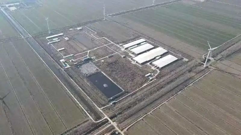 9001诚信金沙(中国)有限公司