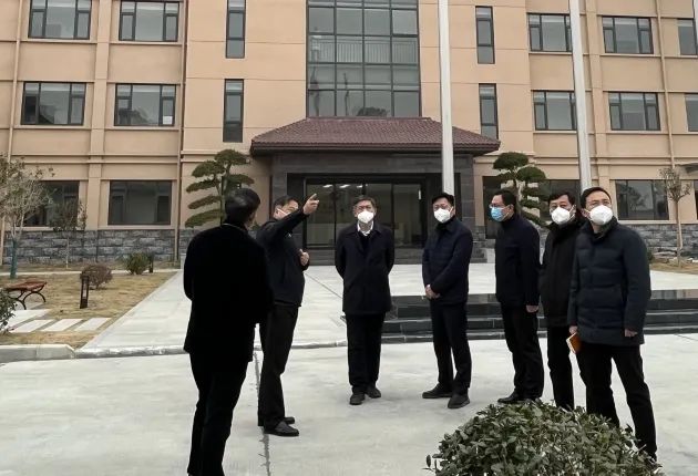 9001诚信金沙(中国)有限公司