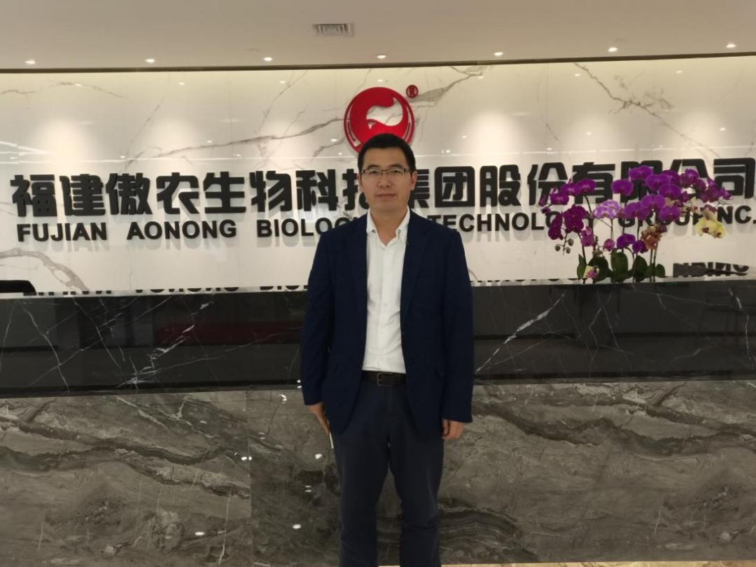 9001诚信金沙(中国)有限公司