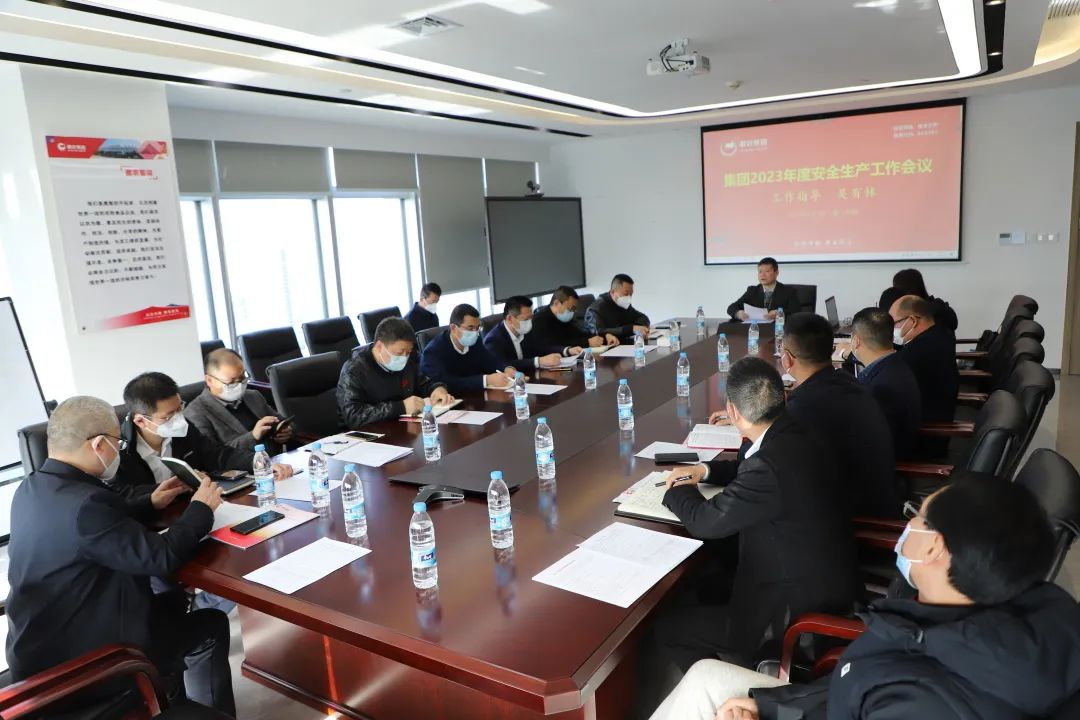 9001诚信金沙(中国)有限公司