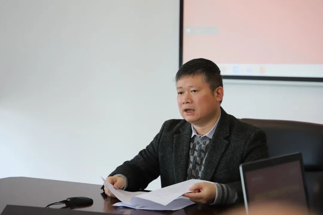 9001诚信金沙(中国)有限公司