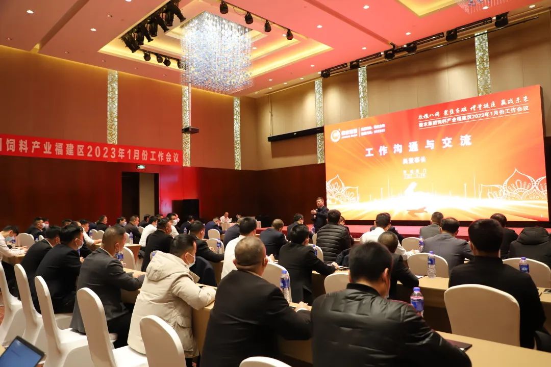 9001诚信金沙(中国)有限公司