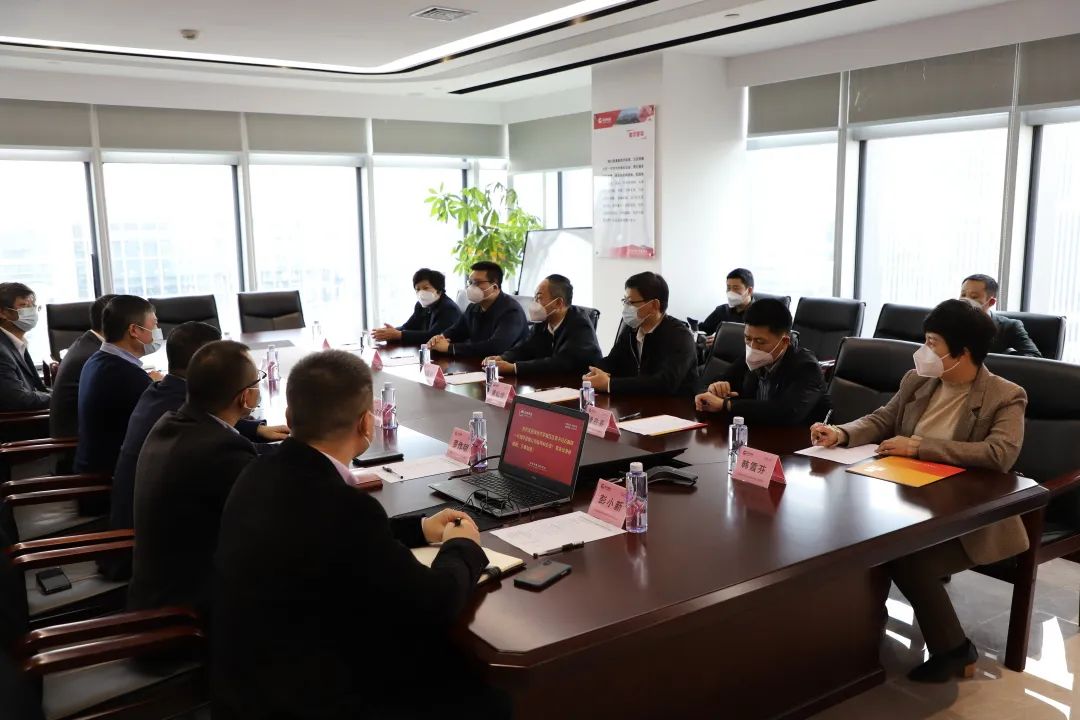 9001诚信金沙(中国)有限公司