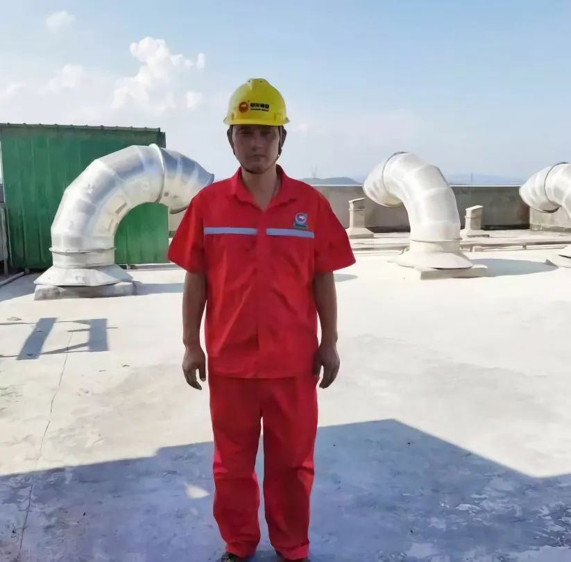 9001诚信金沙(中国)有限公司