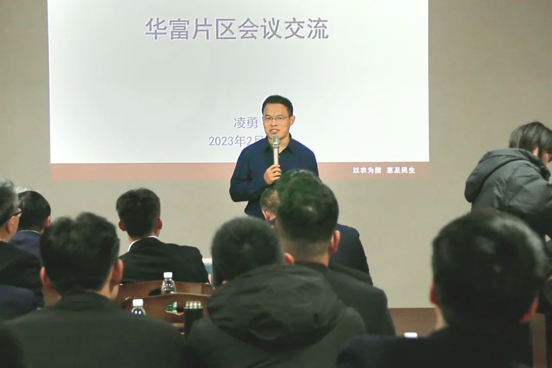 9001诚信金沙(中国)有限公司