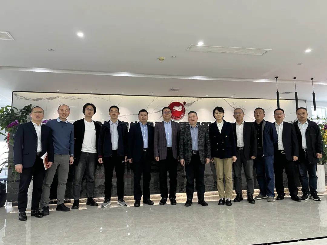 9001诚信金沙(中国)有限公司