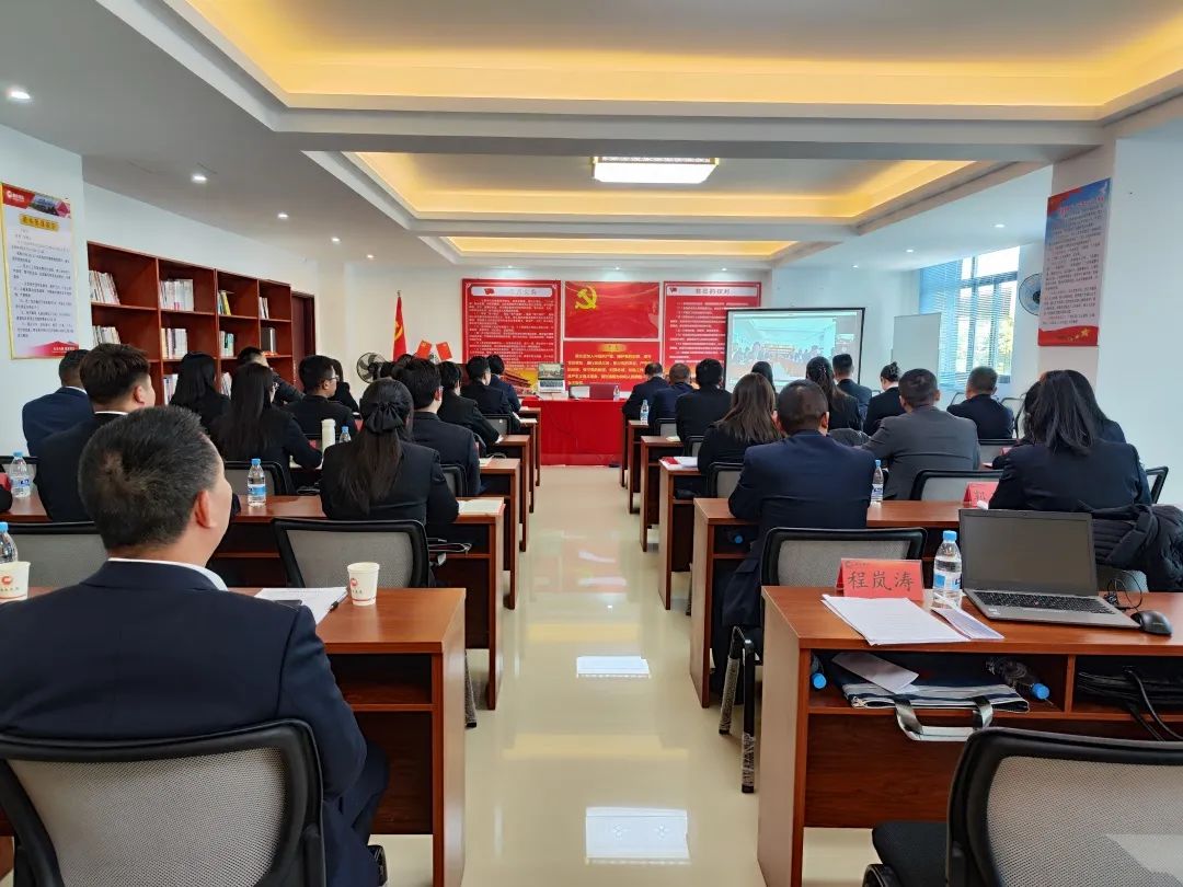 9001诚信金沙(中国)有限公司