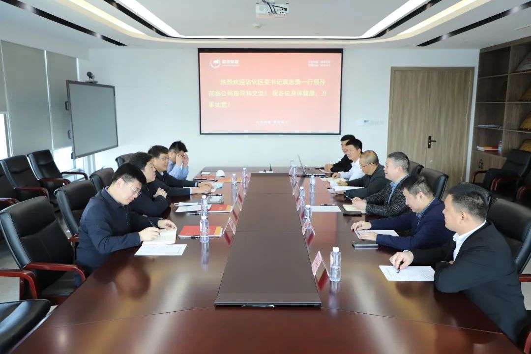 9001诚信金沙(中国)有限公司