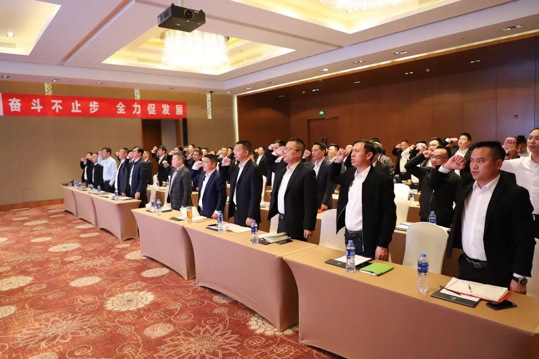 9001诚信金沙(中国)有限公司