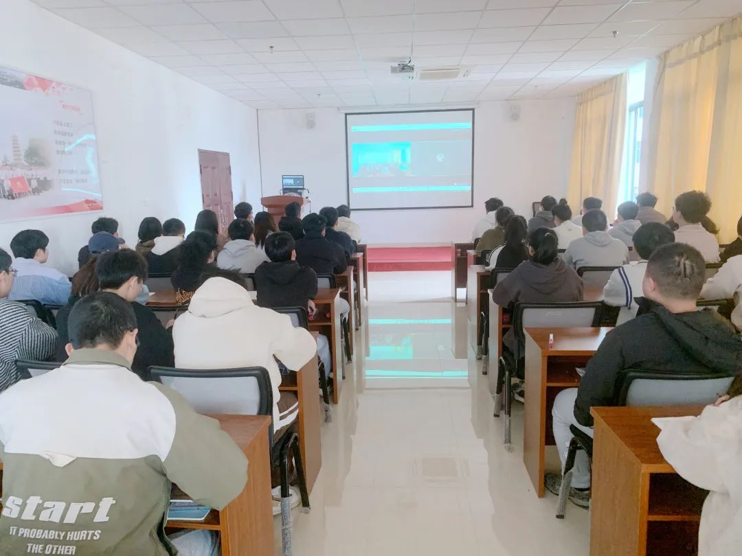 9001诚信金沙(中国)有限公司