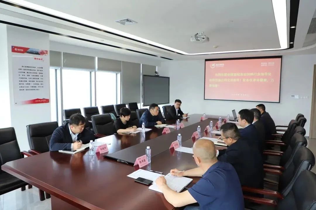 9001诚信金沙(中国)有限公司