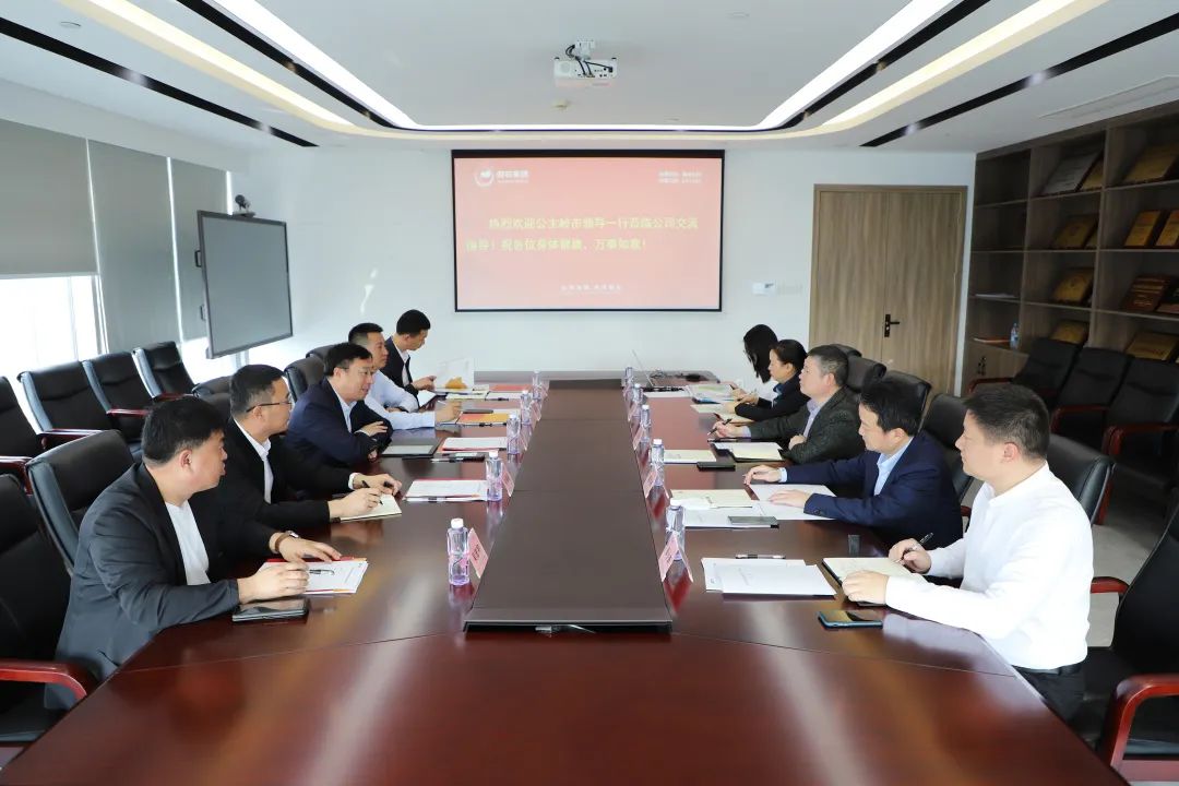 9001诚信金沙(中国)有限公司