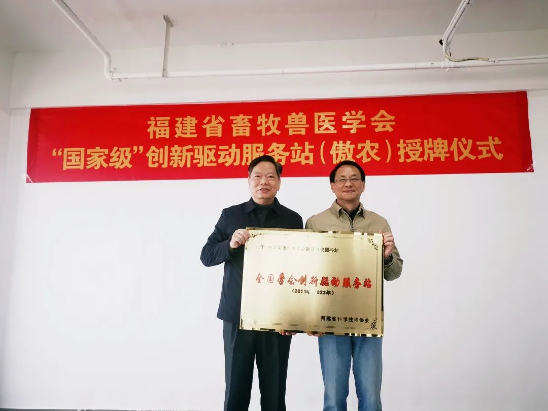 9001诚信金沙(中国)有限公司