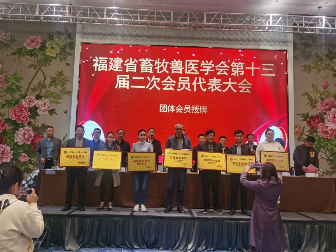 9001诚信金沙(中国)有限公司