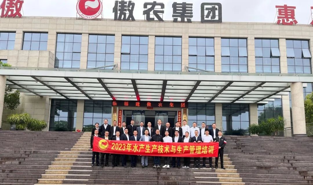 9001诚信金沙(中国)有限公司