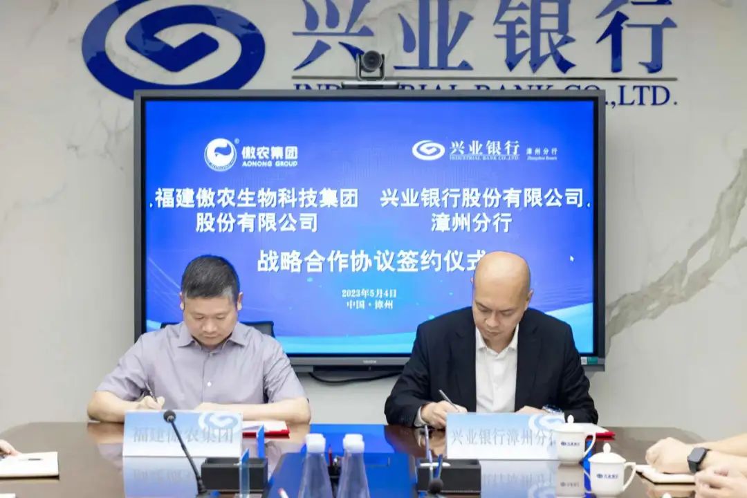 9001诚信金沙(中国)有限公司