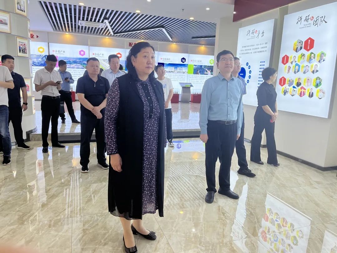 9001诚信金沙(中国)有限公司