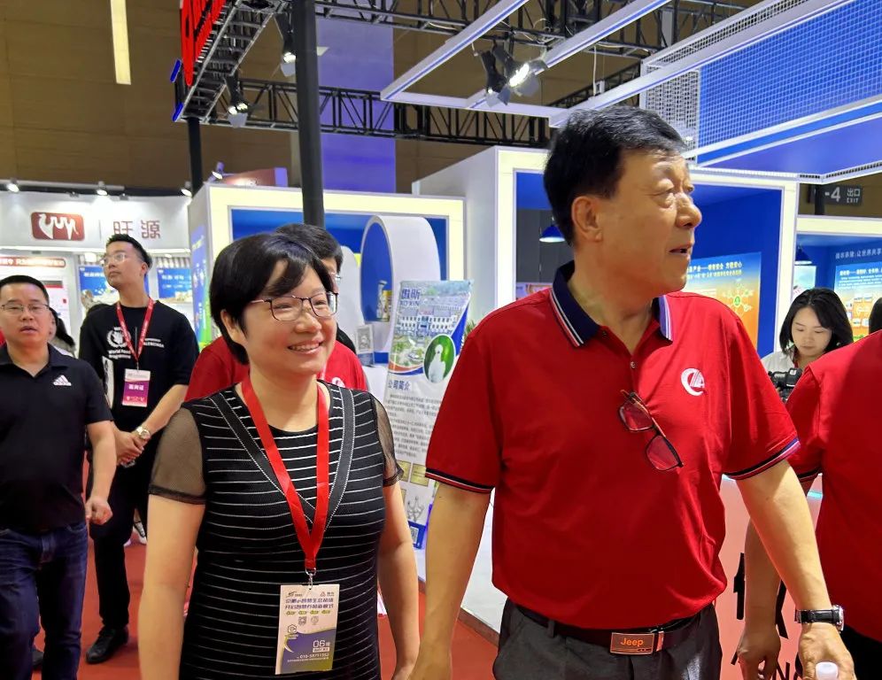 9001诚信金沙(中国)有限公司